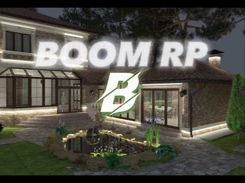 Видео: МОЯ КОПИЯ РАДМИР ????? НОВАЯ КОПИЯ СКОРО ВЫЙДЕТ BOOM RP