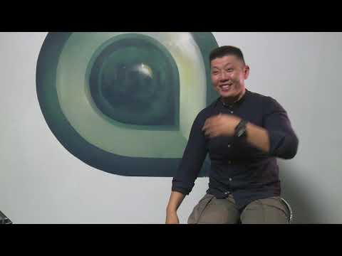 Видео: Чингис Раднаев: "Чем дальше люди живут от родины, тем трепетнее относятся к музыке"