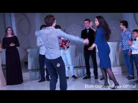 Видео: ЛЕЗГИНКА 2017 ASA STYLE 2017 КАВКАЗСКАЯ СВАДЬБА