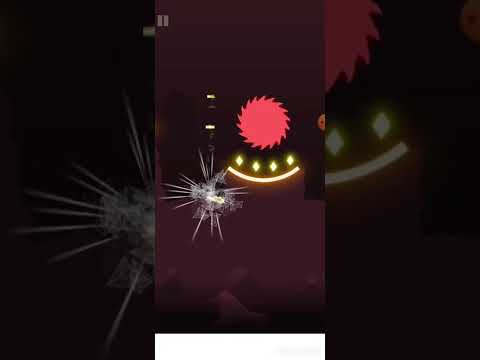 Видео: 12 апреля 2022 г.