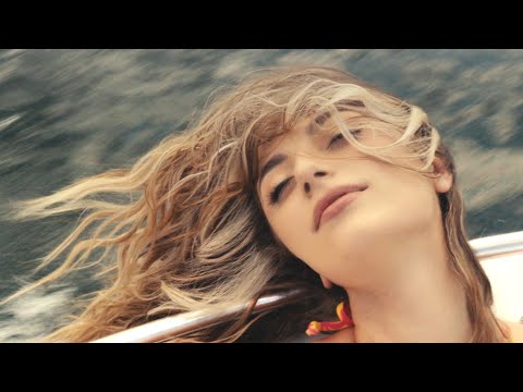 Видео: Mihaela Marinova - Само ти (Official Video)