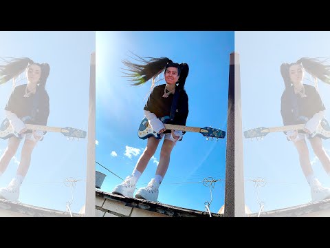 Видео: Дора - Пошлю его на(♂right version♂) gachi REMIX