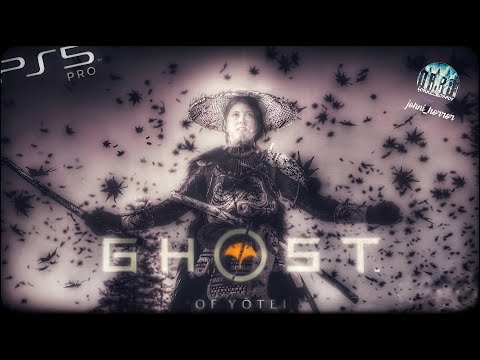 Видео: НОВЫЙ ПРИЗРАК ЦУСИМА 2 | GHOST OF YOTEI ПРОХОЖДЕНИЕ ЧАСТЬ 13