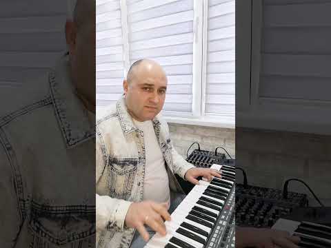 Видео: Аи, аи, аи девушкаа.....