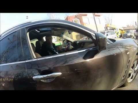 Видео: Томский олень