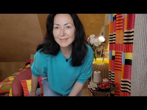 Видео: 💥 Блестящий провал: Как моя ошибка превратилась в интересный проект 😉