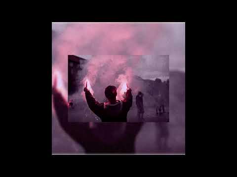 Видео: SOWYOL x Animal ДжаZ - Smells Like Teen Spirit PHONK EDITION