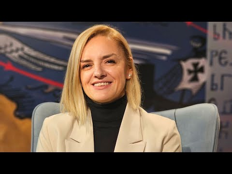 Видео: Саборна црква у Новом Пазару | Храм посвећен Светом Николи чува духовност у срцу Рашке