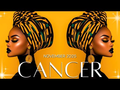 Видео: РАК♋️| ЭТО ВЫИГРЫШНЫЙ ВАРИАНТ — ТЫ МОЩНЫЙ МАГНИТ, ТАК ЧТО ПУСТЬ ПОБЕДЫ НАЧНУТСЯ‼️