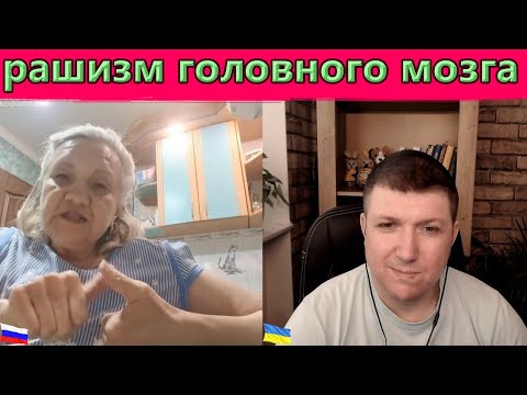 Видео: Не приближайтесь к моему заднему забору . | Чат рулетка #краянин #чатрулетка