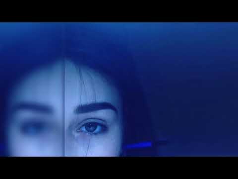 Видео: FACE - Золото На Моей Шее (prod. by SUDZY)