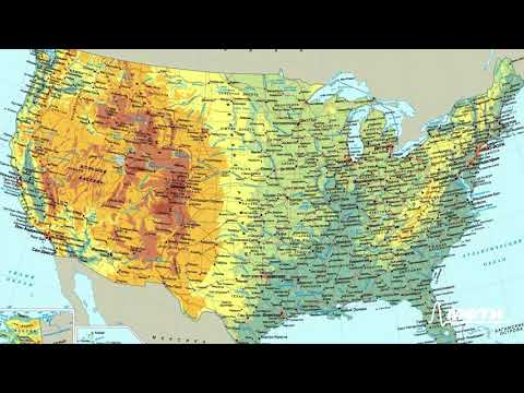 Видео: Математика для всех. Алексей Савватеев. Лекция 5.10. Пол Эрдеш - историческая справка