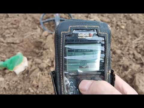 Видео: Деус 2   Не нужен нам Веник заморский и Мантикора нам не нужна!