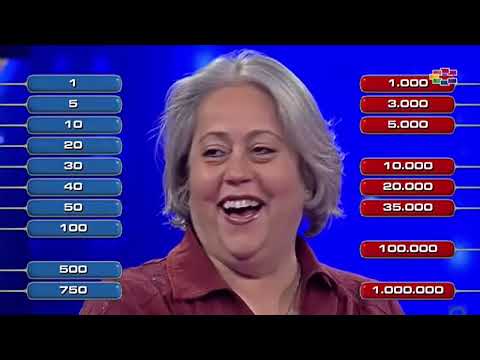 Видео: СЕ ИЛИ НЕШТО - Анета Трпоска - 16 05 2025