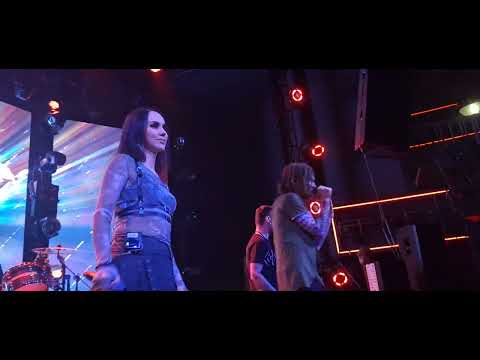 Видео: Слот - Три сестры.19.10.2024.Иваново