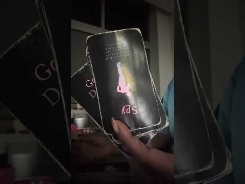 Видео: Стрелец ♐️ Застрял на демоническом времени и НИЧЕГО не пересматриваю! 😂