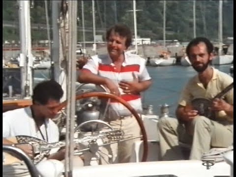Видео: SOCHI -1985 Греческий ансамбль "БУЗУКИ"- Ελληνικό  συγκρότημα "ΜΠΟΥΖΟΥΚΙ"