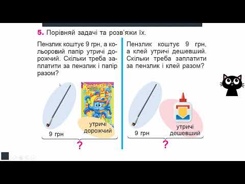 Видео: 3 клас Математика  Таблиця множення  Третина