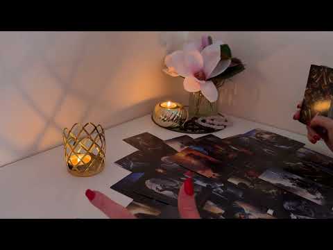 Видео: ЧТО ОН ХОЧЕТ ОТ ВАС НА САМОМ ДЕЛЕ?