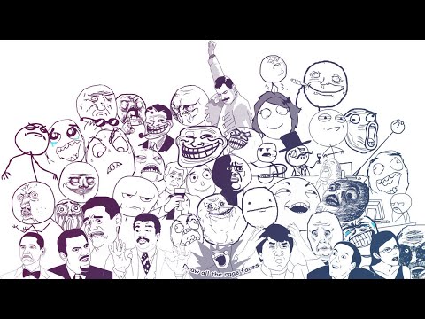 Видео: Как Сделать Интернет Интересным Снова