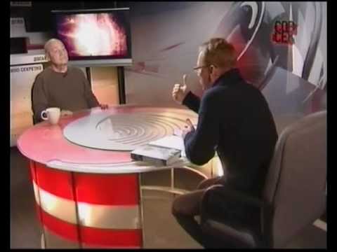 Видео: Познер: Я Вам не Вова! Я Вам Владимир Владимирович!