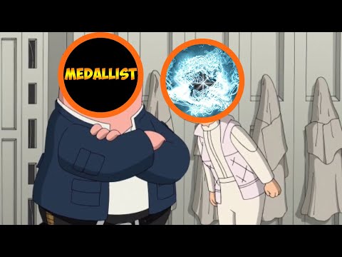 Видео: КВАНТУМЕЦ СПАЛИЛСЯ С ЧИТАМИ В ТЕТРИСЕ!