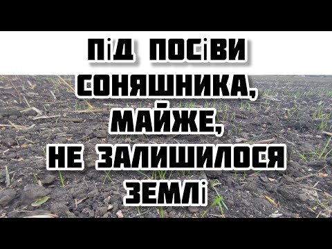 Видео: ✅Ходив на розвідку і ось результати☝️