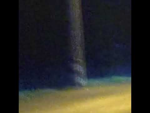 Видео: фортуна 812 - go with me (slowed) (prod.KREZUS,Surreal_dvd) tg: quack170