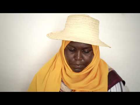 Видео: Следы Римской цивилизации на острове | Остров мечты