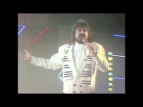 Видео: Безсъние