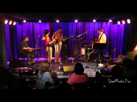 Видео: НАНИ ЕВА 18 05 14