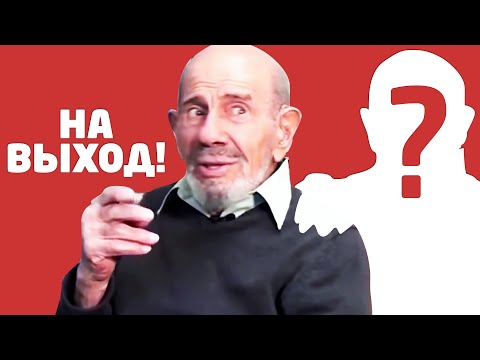 Видео: Тебе нравится твоя работа? - Жак Фреско