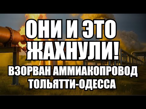 Видео: ⚡Утренний выпуск новостей 10.10.25