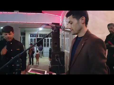 Видео: БАХОДУР СОБИРОВ СУРДОИ НАВ ❤️❤️❤️❤️👍👍👍👍ААДМИН 992 501 2006 33