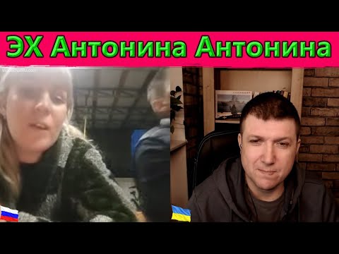 Видео: Как  *овно по трубам .| Чат рулетка #краянин #чатрулетка