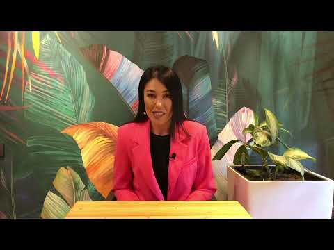 Видео: Эркаклар қандай аёлларни танлашади?