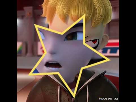 Видео: Фанфик: Непростая любовь. 5серия.