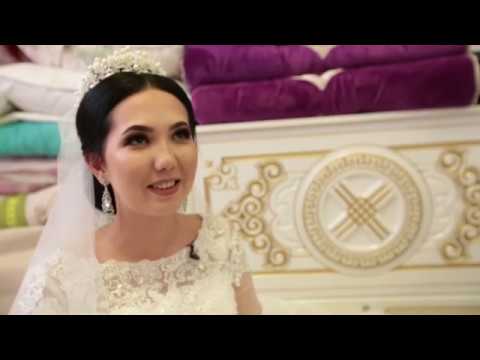 Видео: КЕЛІНДЕР БӘЙГЕСІ 6 сезон!!!! Кызылорда. Назерке.