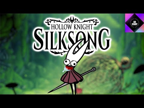 Видео: Silksong Больше похож на Peaksong