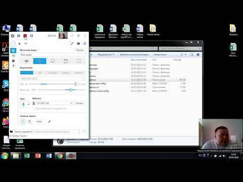 Видео: Зоб на казахском языке интерны хирурги