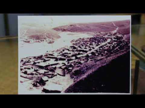 Видео: История золотодобычи в Баунтовском районе Республики Бурятия Часть 2