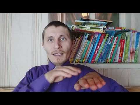 Видео: Как избавиться от кариеса зубов без врачей?