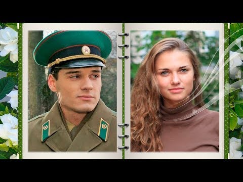 Видео: Анжелика Султанова - В твоих глазах я вижу солнце.