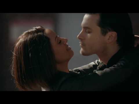 Видео: Дэймон и Елена, Бонни и Энзо - Микроинфаркты.