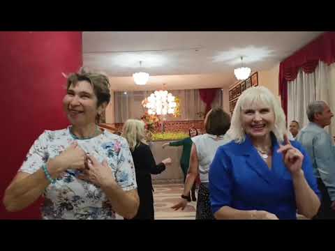 Видео: Тишина....