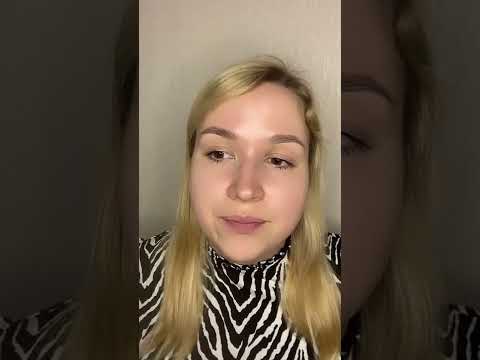 Видео: Сессия EMDR на стыд