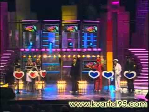 Видео: ВИА Гра Любовь с первого взгляда