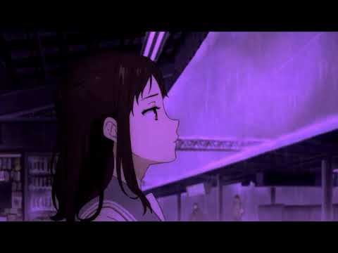 Видео: artik & asti - под гипнозом (slowed n reverb)