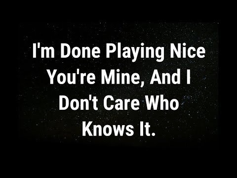 Видео: 💌 Я больше не буду играть в хорошие игры... текущие мысли и чувства