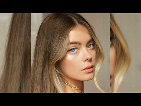 Видео: SEREBRO – Отпусти меня (sped up, nightcore)